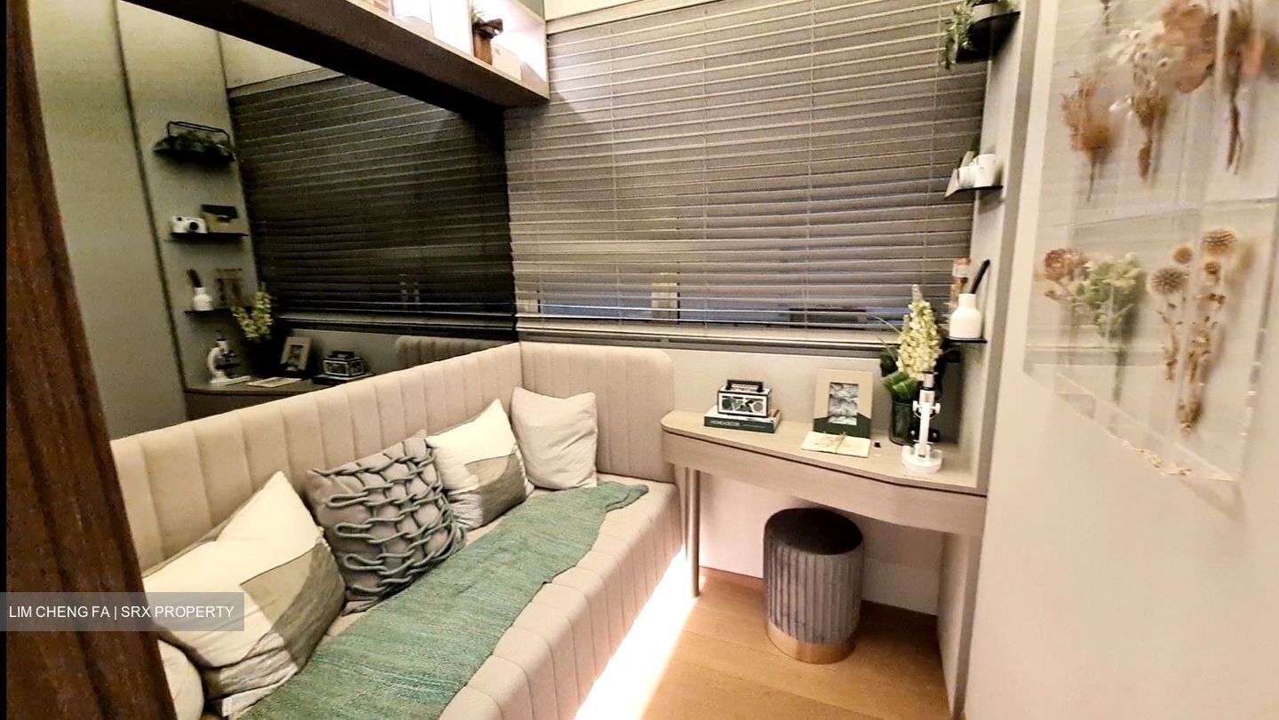 Grand Dunman (D15), Apartment #445406341